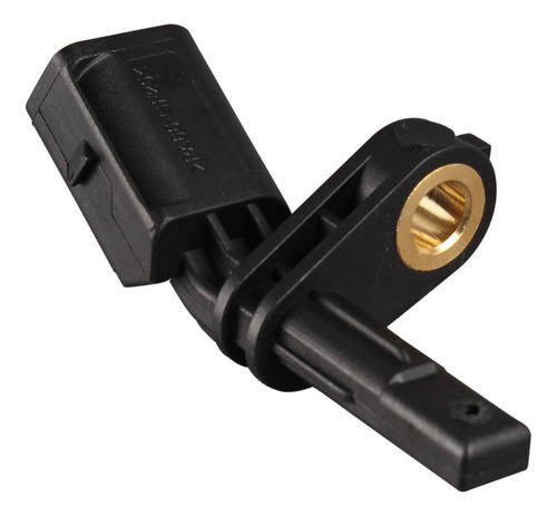 Sensor Abs Para Volkswagen Jetta 2.0l 2012