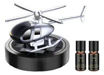Comprar Instalación De Helicópteros De Ambientador Para Automóvil