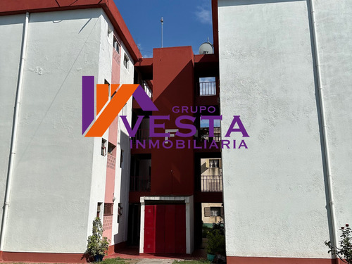 Intersindical Ampliacion-departamento-venta-zona Sur