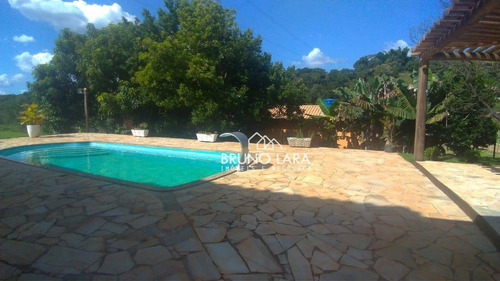 Imagem 11 de 24 de Sítio À Venda Em Mateus Leme Condomínio Canto Da Mata - Si0081