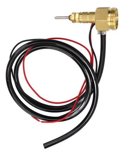 Adaptador De Conector Euro Central, Kit De Conversión De Ant