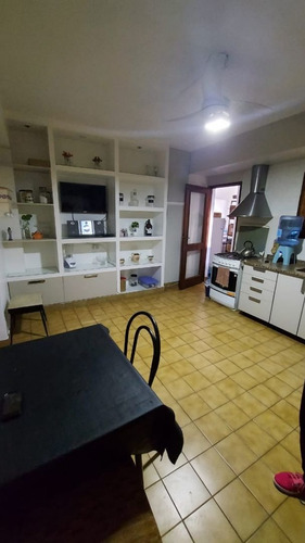 Imagen 17 de 26 de Ph En Venta En San Miguel De Tucumán