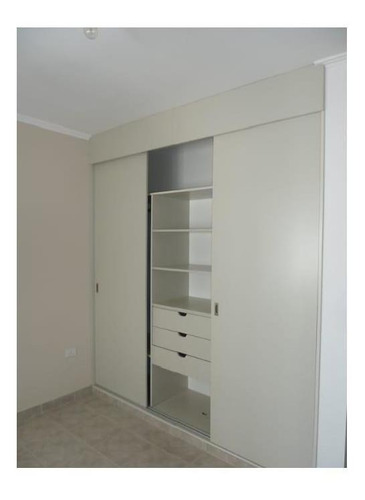 Imagen 6 de 10 de Departamento - Centro