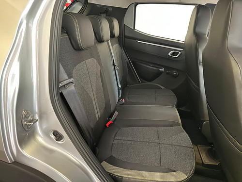 Renault Kwid 1.0 Sce 66Cv Iconic Outsider