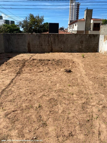 Imagem 9 de 13 de Terreno Urbano Para Venda Em Natal, Lagoa Nova - Kt 0070_2-1227387
