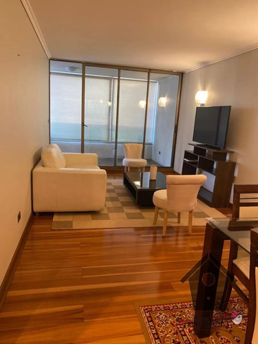 Nueva Libertad, Viña Del Mar, 2d 2b, 77/97m2