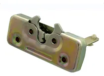 Comprar Chapa Puerta Fl Columbia 96-24 Der P\u002F Freightliner Columbia 