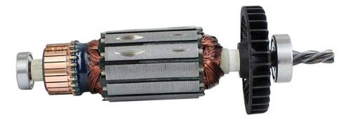Induzido Para Furadeira Skil 6462 220v