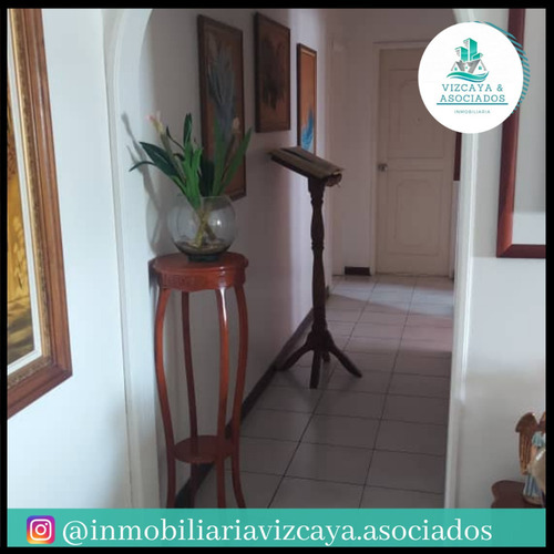 Imagen 6 de 12 de Excelente Apartamento De Oportunidad