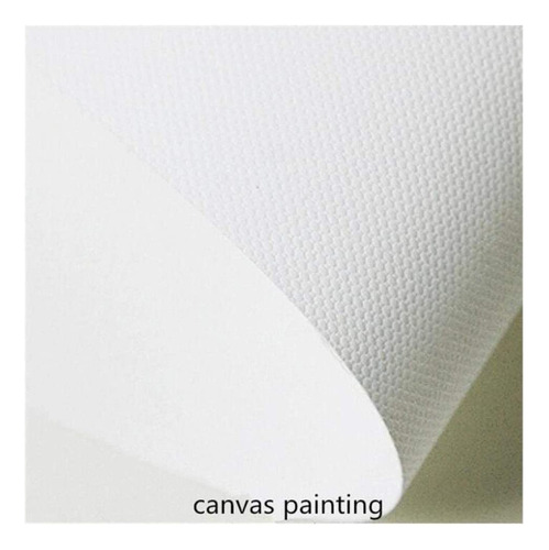 Póster De Pintura Nórdica Para Pared Para Cuarto De Bebé, 6