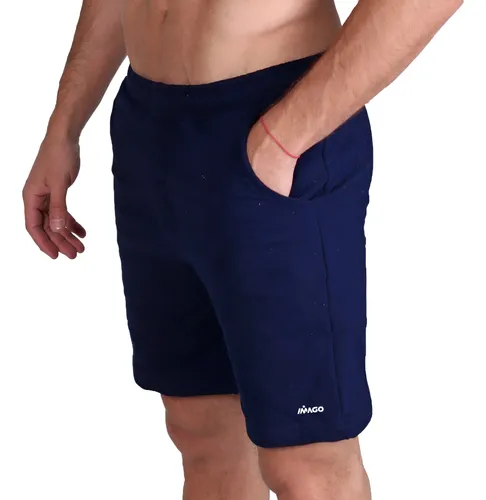 Bermudas hombre mercadolibre sale