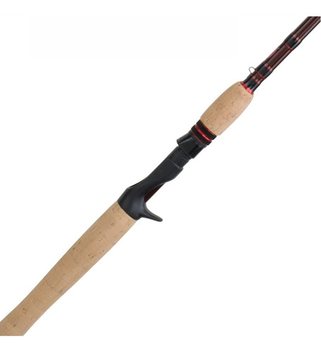 Penn Caña Inshore Casting Allegiance Ii Allinii815c70 7 Pies