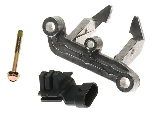 Sensor Posición De Cigüeñal Buick Skylark 1990 2.3 Lts 96092