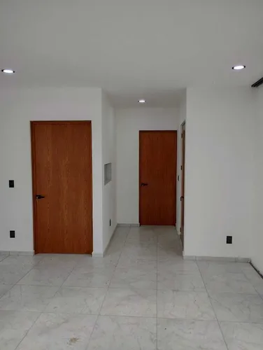 Casa En Venta En Real De Oaxtepec