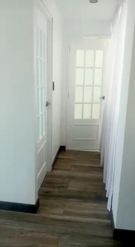 Imagen 4 de 14 de Minidepartamento Persona Sola O Pareja Llame Al 943270089 Santa Isabel De Villa, Chorrillos