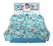 Comprar Juegos De Cama Juego De Ropa De Cama Y Sábanas 5 Uni