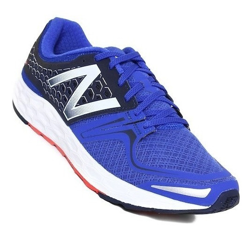 new balance running pronador