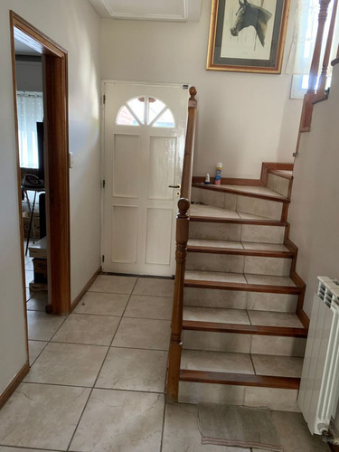 Casa En Venta En San Miguel De Tucumán