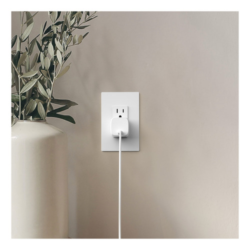 Cargador De Pared Boost Usb C Belkin