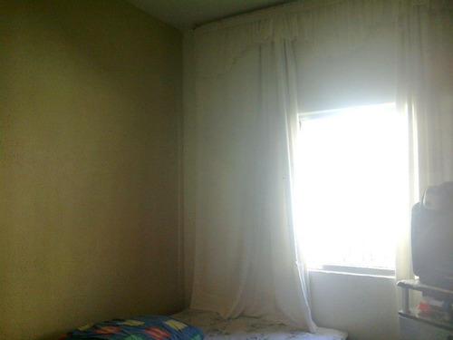 Casa Com 3 Dormitórios À Venda, 450 M² Por R$ 2.000.000,00 - Vila Formosa - São Paulo/sp - Ca1592