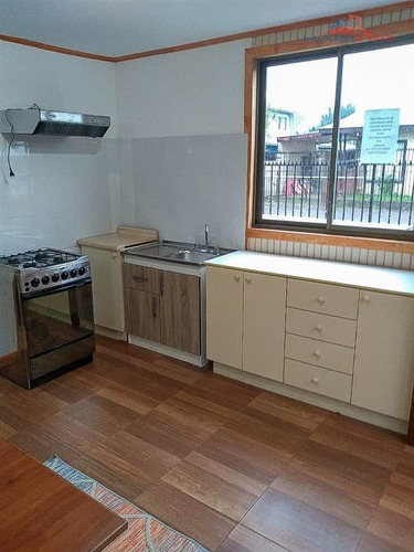 Imagen 5 de 8 de Sitio En Venta En Temuco