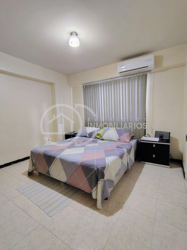 Apartamento En La Vaquera, Guarenas