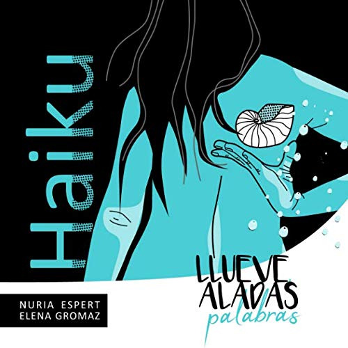 Llueve, Aladas Palabras