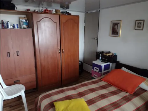 Venta Casa Con Renta En La Enea, Manizales| Venta Casa