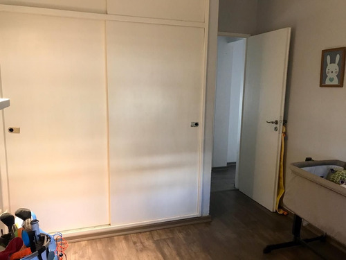 Imagen 23 de 25 de Venta Casa Ph 4 Amb C/ Terraza, Quincho , Castelar
