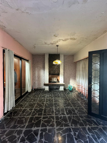 Vendo Casa En Villa Lugano