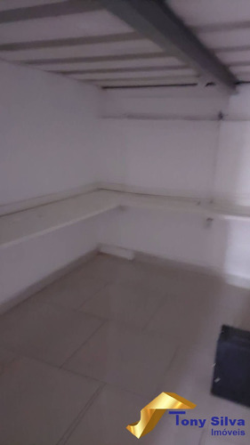 Imagem 12 de 15 de Excelente Loja No Melhor Ponto Comercial No Centro De Cabo Frio !!! - 1396