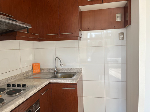 Oportunidad¡¡¡¡se Vende Dpto 2d/1b Recien Remodelado
