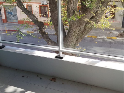 Alquiler Apartamento Centro 1 Dormitorio A Estrenar Terraza