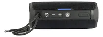 Comprar Parlantetyg Tg-365 Portátil Bluetooth\u002Fusb\u002Fsd\u002Ffm\u002Faux 10w