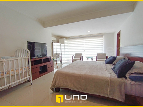 Imagen 8 de 17 de Linda Casa En Venta, Condominio Jardines Del Urubo