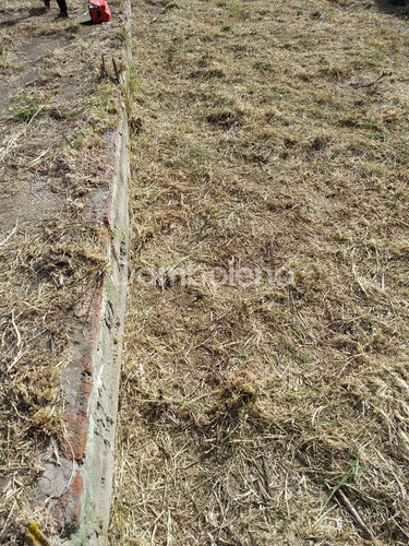 Imagen 3 de 6 de Terreno En Venta O Permuta Ubicado En Mar Chiquita, Costa Atlántica