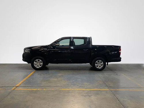 Chevrolet S10 2.8 Cd 4x4 Ltz Tdci 200cv At