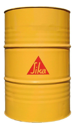 Sika Pump Hormigones Bombeables 200 Kg- Presupuest Mayorista