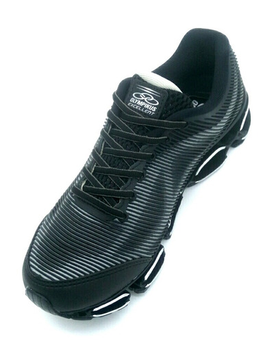 Tênis Olympikus Excellent Masculino Original