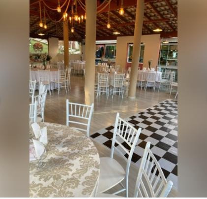 Imagem 9 de 15 de Salão Comercial Para Locação Em Jundiaí, Jardim Bonfiglioli, 4 Banheiros, 30 Vagas - 24823o_2-1388137