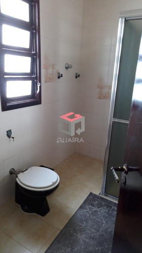 Imagem 23 de 23 de Sobrado À Venda, 3 Quartos, 3 Suítes, 6 Vagas, Jardim Bela Vista - Santo André/sp - 114781