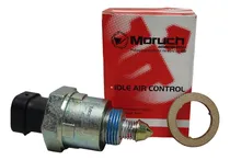 Comprar Válvula Sensor Iac Mínimo Grand Blazer Cheyenne C3500 Tbi V8