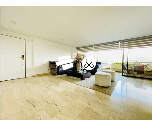 Venta Apartamento Duplex En La Concha
