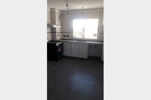 Imagen 10 de 10 de Departamento En Venta En Ramos Mejia