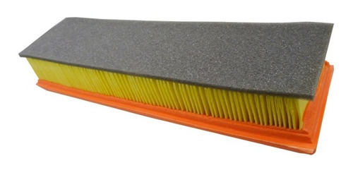 Imagen 4 de 10 de Kit Para Cambio De Filtros Y Aceite Sandero 13/ K7m 1.6 8v