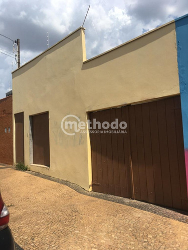 Casa - Ca00677 - 68909646