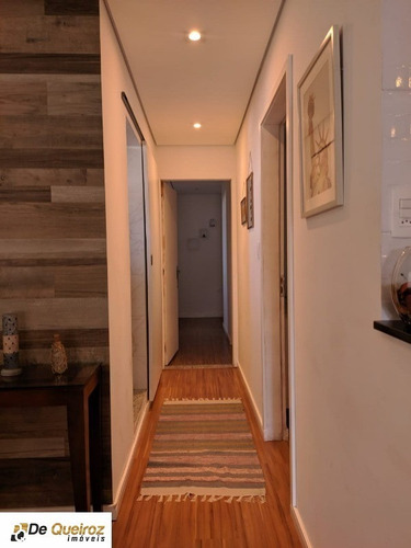 Imagem 11 de 18 de Casa Em Sao Paulo, Zona Sul, Localizada No Jardim Santa Zelia, Otima Localizaçao Proximo Ao Jardim Angela, A 20 Metros Da Av Estrada M Boi Mirim. - 1015 - 68568724