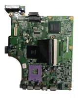 Comprar Placa Mãe Semp Toshiba Sti 1412 1413 37gr40000-20 Cu002F Defeito