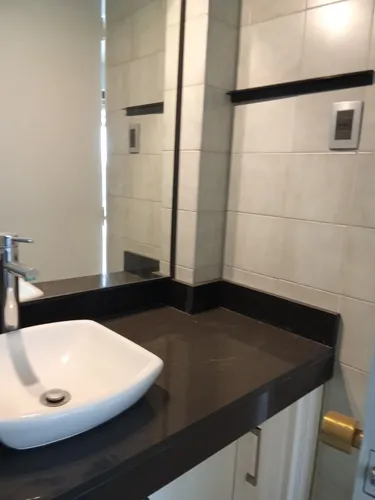 Excelente Dpto Remodelado, Av. Suecia Esquina Carlos Antunez