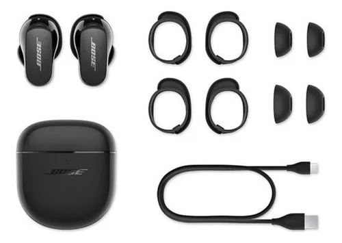 Audifonos bose edicion especial hot sale